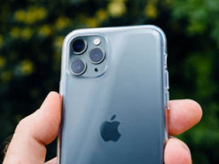 Apple не будет шифровать бэкапы iPhone после жалобы ФБР