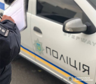 Шахрайка в Білгород-Дністровську ошукувала людей під виглядом юридичної допомоги