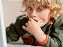 Как влияют социальные сети на успеваемость школьников