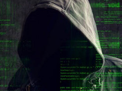 GCHQ ведет кибервойну с антивакцинной пропагандой