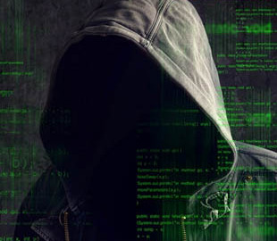 GCHQ ведет кибервойну с антивакцинной пропагандой