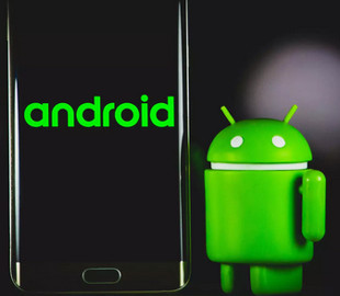 Пользователям назвали функцию Android, которую стоит отключить