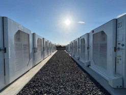 Google успешно заменила дизель-генераторы на аккумуляторы в своём бельгийском дата-центре