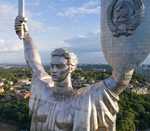 У «Дії» запустили опитування щодо декомунізації