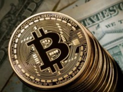 В ближайшие годы цена биткоина достигнет $60 000