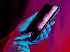 Як поліпшити безпеку Android-смартфона: 9 корисних налаштувань екрана блокування