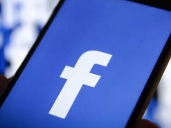 Мэр Ивано-Франковска через Facebook назначил дополнительный выходной