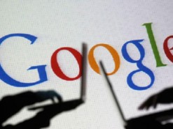 Google открыла доступ к своим картам для разработчиков игр с дополненной реальностью