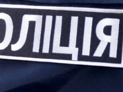 На Дніпропетровщині за добу перевірили понад 100 осіб, які можуть бути причетні до диверсійної діяльності