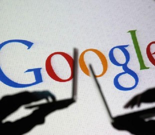 Google открыла доступ к своим картам для разработчиков игр с дополненной реальностью