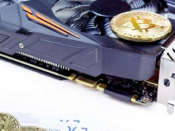 С начала 2022 цены на видеокарты перестали расти: чего ожидать геймерам и майнерам