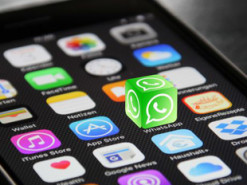 Пользователей WhatsApp атакует новый троян