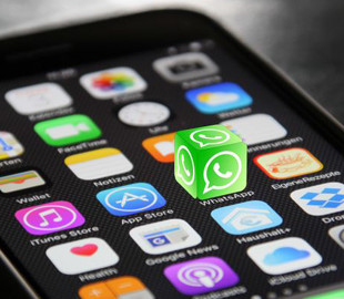 Пользователей WhatsApp атакует новый троян