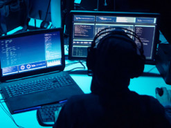 Поліція зловила хакера, який здійснював покупки за рахунок своїх клієнтів
