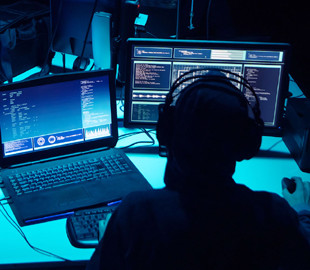 Поліція зловила хакера, який здійснював покупки за рахунок своїх клієнтів