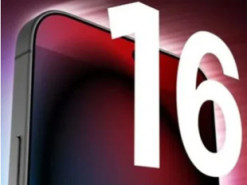 iPhone 16 і 16 Plus перевищать продуктивність iPhone 15 Pro Max
