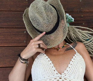 Алгоритмы Instagram отдают приоритет снимкам с полуобнаженными людьми