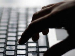 Решил подзаработать: запорожца судили за порнографию