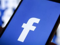 Facebook научился предугадывать, что вы будете делать в будущем