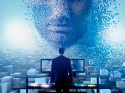 Искусственный интеллект в 2018 году уничтожит службы клиентской поддержки