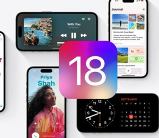 Наближається анонс iOS 18. Що відомо про систему