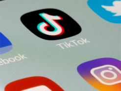 У Черкасах 56-річна жінка в “TikTok” закликала змінити або захопити державну владу