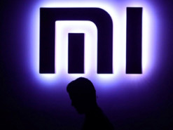 Xiaomi запатентовала 7 складных смартфонов