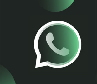 Останнє оновлення WhatsApp виправляє серйозну помилку камери