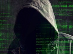 У Польщі затримали українського хакера, якому загрожує 30 років тюрми у США