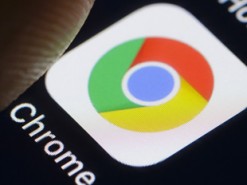 Chrome 71 будет агрессивно блокировать назойливую рекламу