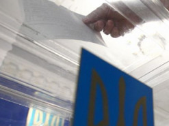 Украинцы не готовы к интернет-голосованию на выборах, - глава ЦИК