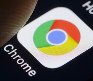 Chrome 71 будет агрессивно блокировать назойливую рекламу