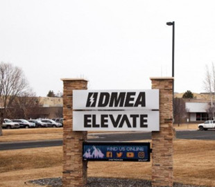 Из-за кибератаки электроэнергетическая компания лишилась всех данных за 25 лет