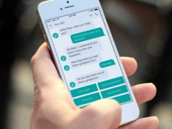 Издержки технологии: медицинский робот предложил «пациенту» убить себя