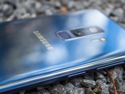 Разработку GPU в Samsung возглавляет ветеран Nvidia и MediaTek