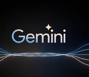 Розробники Google обдурили користувачів щодо можливостей свого штучного інтелекту