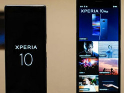 Експерти дали відповідь, які смартфони виявилися з найпотужнішою батареєю