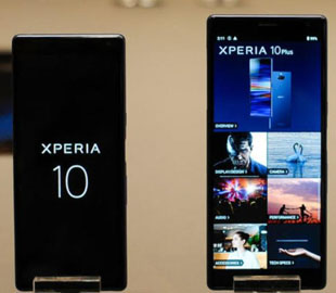 Експерти дали відповідь, які смартфони виявилися з найпотужнішою батареєю