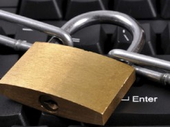 В России могут заблокировать YouTube и Instagram