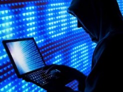 Создан скрипт для восстановления удаленных хакерским инструментом АНБ логов