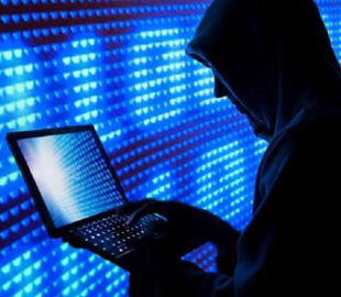 Создан скрипт для восстановления удаленных хакерским инструментом АНБ логов