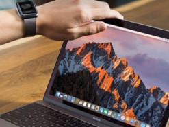 Вышла вторая бета-версия macOS 10.13.4