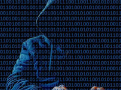 «Голки» – новий інструмент для колективної DDoS-атаки на ресурси рф