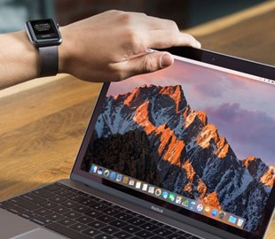 Вышла вторая бета-версия macOS 10.13.4