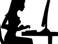 Более четверти пользователей сайтов знакомств сталкиваются с мошенниками