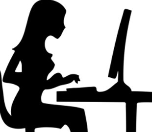 Более четверти пользователей сайтов знакомств сталкиваются с мошенниками