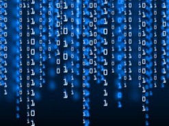 Учетные данные 200 тыс. эстонцев были опубликованы в Сети