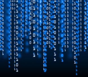 Учетные данные 200 тыс. эстонцев были опубликованы в Сети