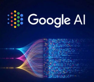 Google прагне створити загальний ШІ до 2030 року