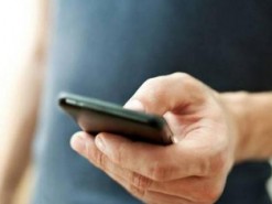 "Это круче, чем Новый год!": в Донецке празднуют "день Vodafone"